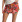 Superdry Γυναικείο σορτς Vintage Beach Printed Shorts